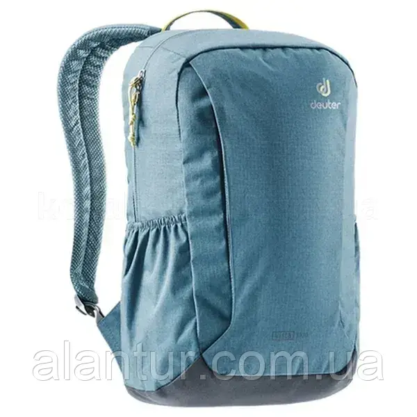 Рюкзак Deuter Skip arctic-graphite