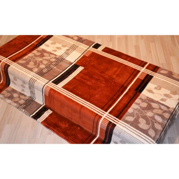 Мікрофібра TRUE LOVE Барбарис