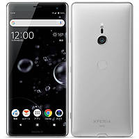 Sony Xperia XZ3 H9436