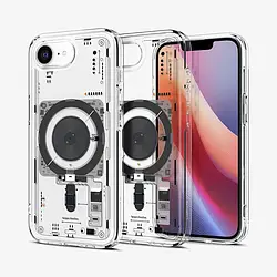 IPHONE 16e