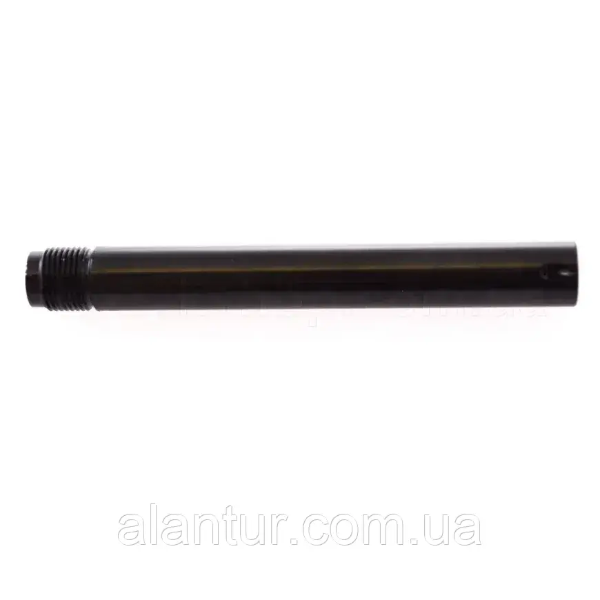Шток FOX (.175 ID x .354 OD x 2.135 TLG) AL 7075-T6 (229-72-010)