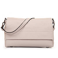 Жіноча сумка на плече 99105 l.beige Купити Жіночі клатчі в Одесі Модні жіночі сумочки та клатчі, фото 4