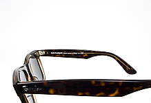 Окуляри сонцезахисні унісекс Ray Ban Wayfarer RB2140 1292/B1 Оригінал, фото 6