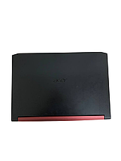 Ігровий ноутбук ACER NITRO AN517-51 17" IPS Full HD Intel i5 Gen 9/16GB DDR4 SSD 512GB NVME/NVIDIA GTX 1650 4GB GDDR5, фото 5