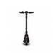 Електросамокат NIU Kick Scooter KQi3 Sport Black 300 Вт, до 100 кг, фото 5