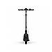 Електросамокат NIU Kick Scooter KQi3 Sport Black 300 Вт, до 100 кг, фото 6