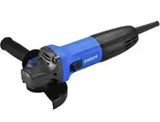 Болгарка Zegor GBL150-1100SE