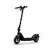 Електросамокат NIU Kick Scooter KQi3 Sport Black 300 Вт, до 100 кг, фото 4
