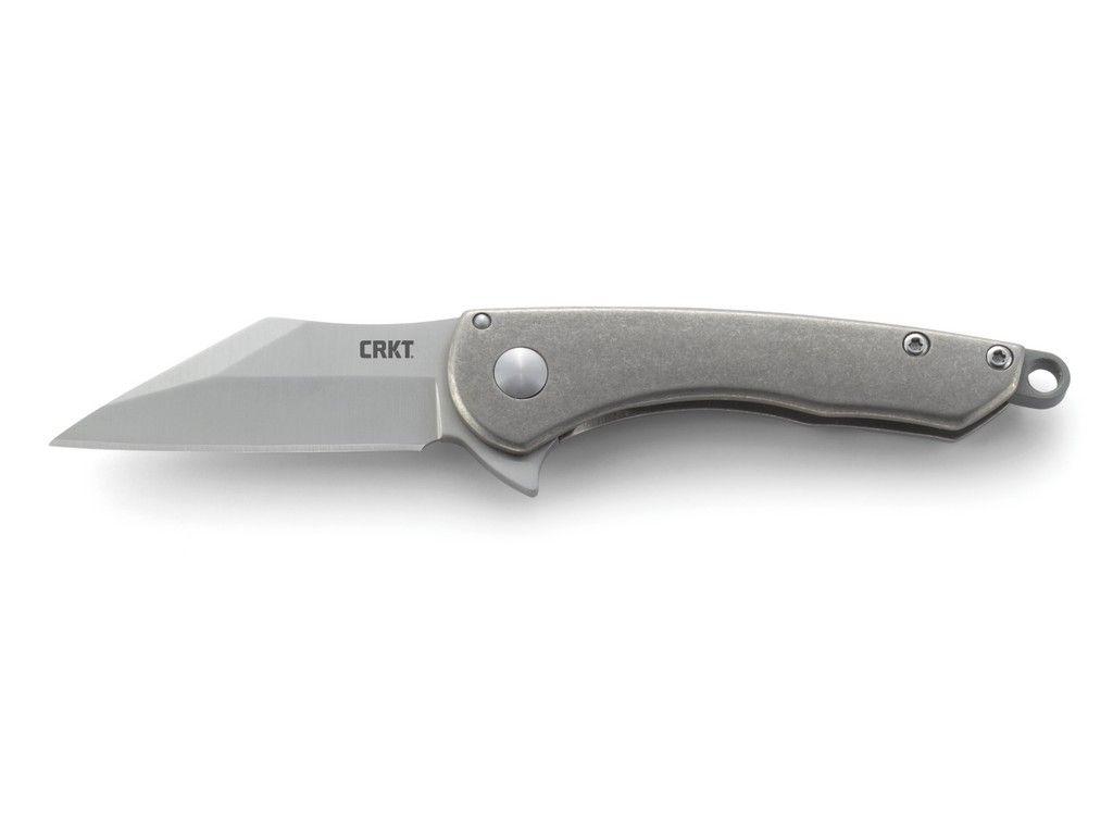 Ніж CRKT Jettison Compact
