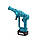 Акумуляторна мийка Makita DHW050Z/48V-5.0А·год Акумуляторна мінімийка Makita, фото 8
