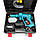 Акумуляторна мийка Makita DHW050Z/48V-5.0А·год Акумуляторна мінімийка Makita, фото 10