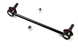 Тяга стабілізатора переднього Fiat Scudo II / Citroen Jumpy II / Peugeot Expert II 2007-05332 METALCAUCHO