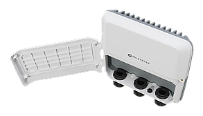 Маршрутизатор MikroTik RB5009UPr+S+OUT (RB5009UPr+S+OUT), фото 4