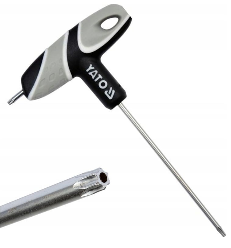 ととのめ 路面用パーツキット2(ミニカーブレール、スーパーミニカーブ