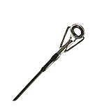 Вудилище Shimano Аlivio 3.9m 110g серфове, фото 6