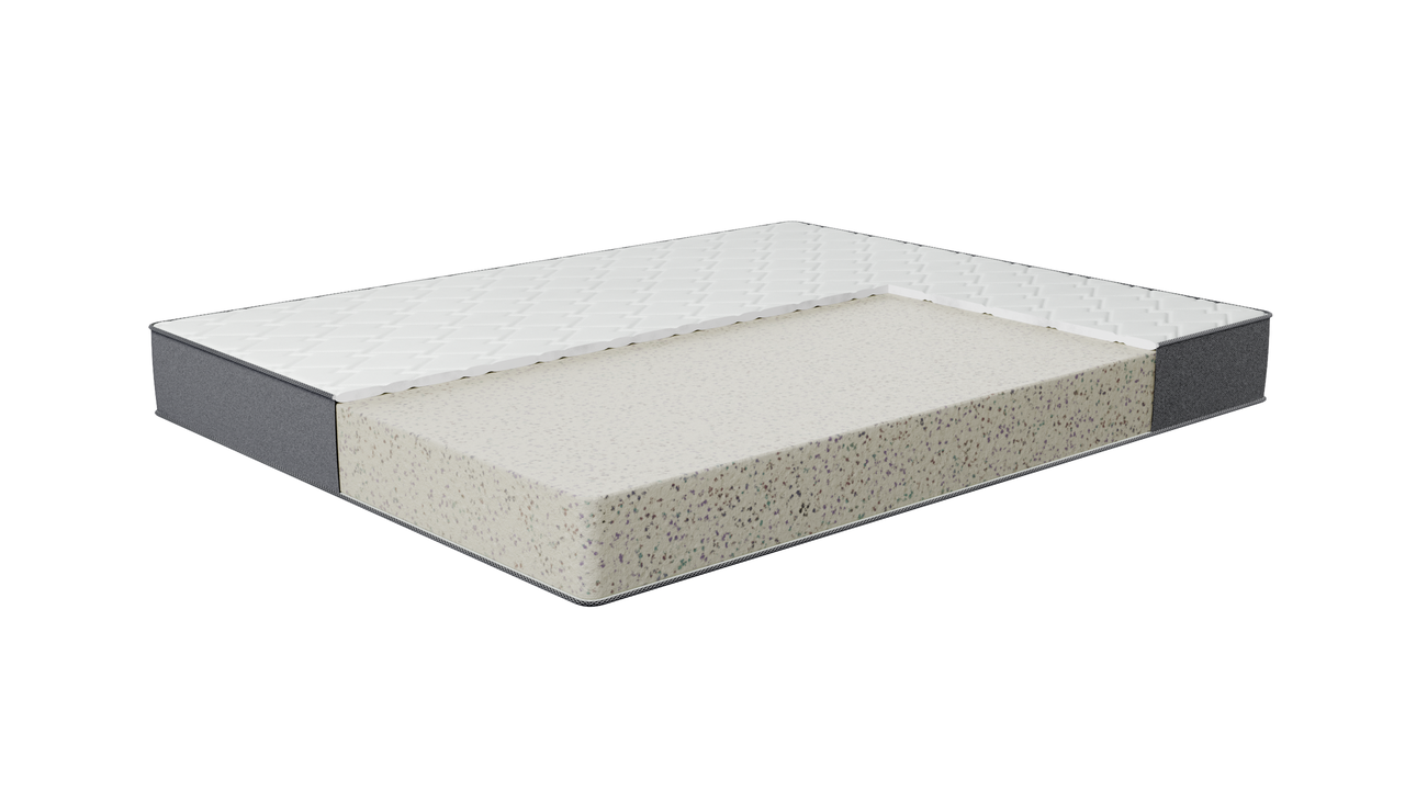 Матрац Сонгранд Артур 22 см