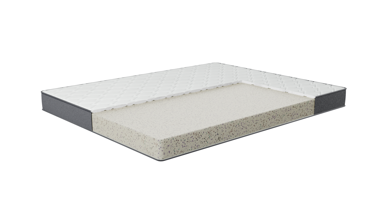 Матрац Сонгранд Меліса, 17 см