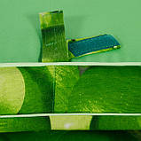 Матрац до гойдалки Green Apple 170x110x7 см, фото 3