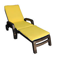 Матраци пляжні