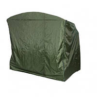 Москітні сітки, чохли для гойдалок