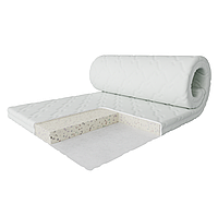 Матрац-топер для дивану Сонгранд Комфорт міні, 6 см