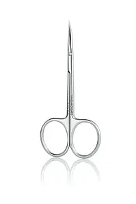 Професійні манікюрні ножиці для кутикули Easy Cut від MashaCreate