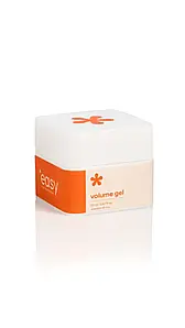 Гель желе Easy Volume gel, 20 мл