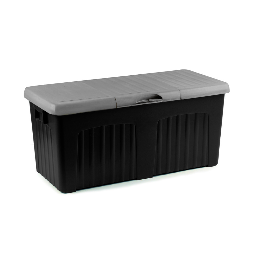 Скриня Progarden PANDORA 125x57x56 см-265 л