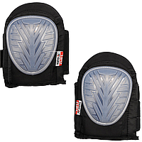 Наколенники строительные YATO защитные гелевые (YT-7461)