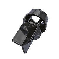 Ніж для кавомолки Krups SS-989871