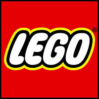 Рюкзаки LEGO оптом і вроздріб