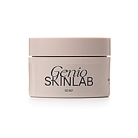 ДЕТОКС МАСКА МИТТЄВОЇ КРАСИ GENIO SKINLAB, 50 мл
