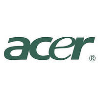 Сумки для ноутбуків Acer
