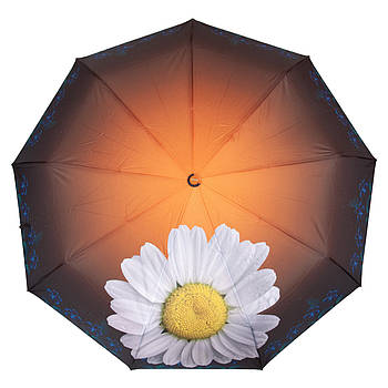 Парасолька Автомат Жіноча поліестер Susino 3092-5.Купити жіночі парасольки гуртом і в роздріб в Україні