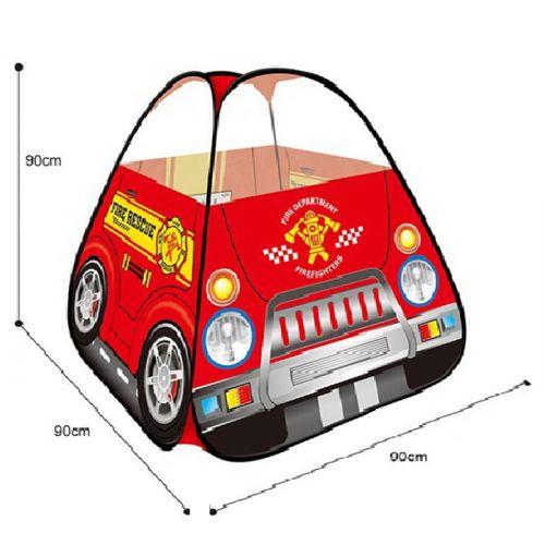 Намет дитячий (пожежна), фото 1