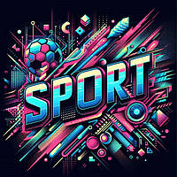 Рюкзаки SPORT оптом і вроздріб