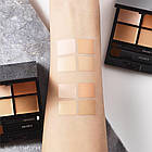 Kose Cosme Decorte Tone Perfecting Palette Color Correcting Longwear Concealer Палетка консилерів #01, 5 г, фото 3
