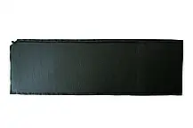 Килимок самонадувний Tramp комфорт з можливістю зістібання olive 190х65х5 UTRI-010, фото 6