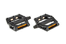 Велопедалі