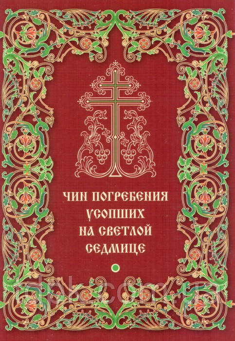 Чин покриття мук мук на світлому сьомці, фото 1