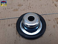 Чашка опоры амортизатора переднего AUDI A3, A4, A5; SKODA FABIA, OCTAVIA; VW BORA, GOLF, POLO 1996- (1.0-3.2) A9S002MT