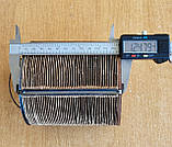 Фільтр масляний + паливний для двигуна 4ч 8.5 11, оригінальный, фото 3