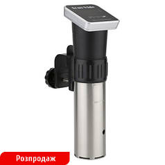 Прилад SOUS VIDE SV 94 d