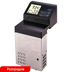 Прилад SOUS VIDE SV120 d