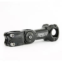 Винос керма UNO AS-820 (110мм) 31,8мм