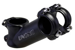 Винос керма UNO AS-009 25,4 (90/35)