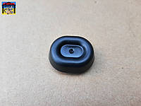 Заглушка днища Skoda Octavia A5 6K0813583 6K0813583