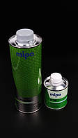 Захисне покриття (колеруєме) MIPA Protector   0.75l+0.25l