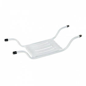 Сидіння для ванни 75х24 см Stenson 26002