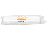 Постфільтр для зворотного осмосу Aquafilter AICRO-L-AQ, фото 2